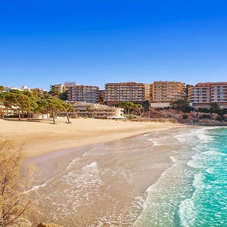 Apartment 47 Salou Zewnętrze zdjęcie