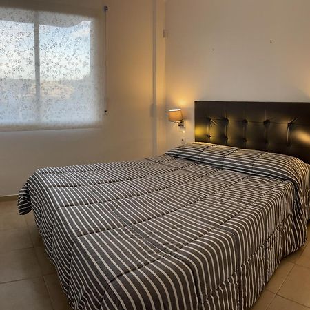 Apartment 47 Salou Zewnętrze zdjęcie