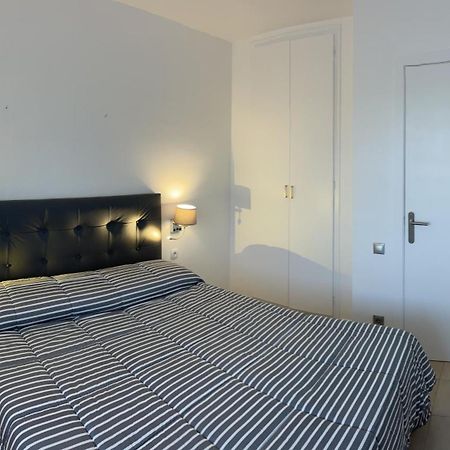 Apartment 47 Salou Zewnętrze zdjęcie