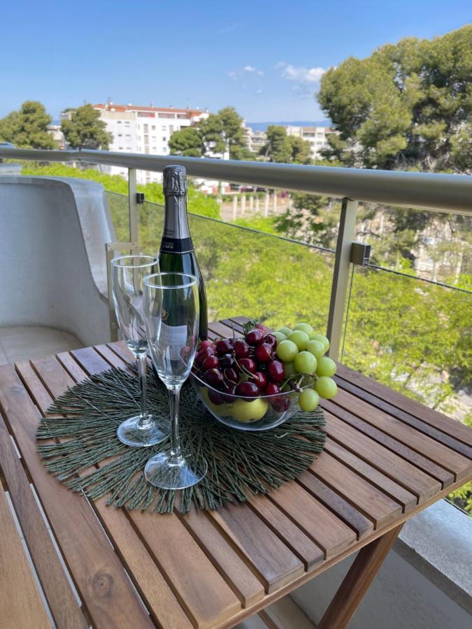 Apartment 47 Salou Zewnętrze zdjęcie