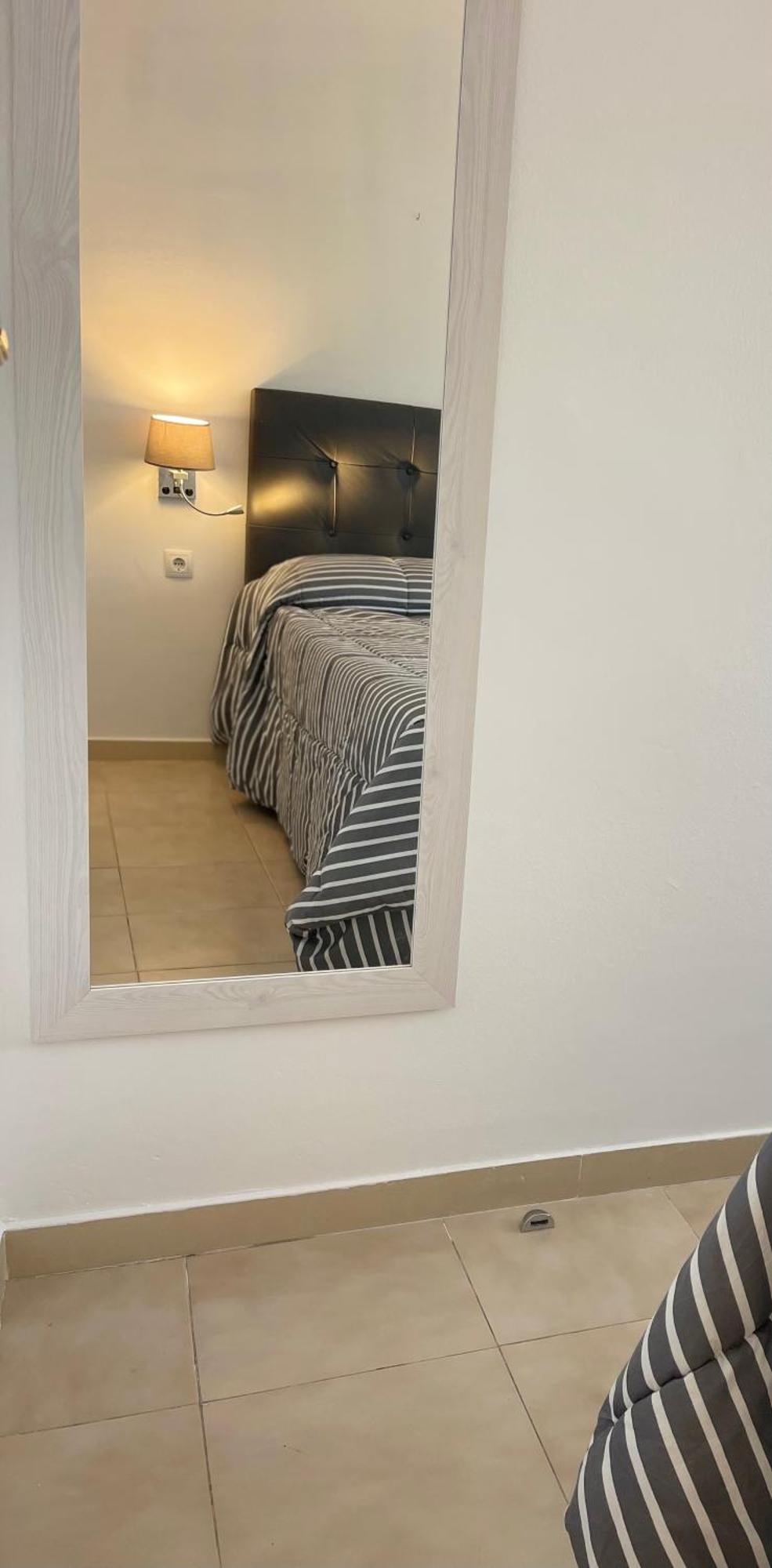 Apartment 47 Salou Zewnętrze zdjęcie