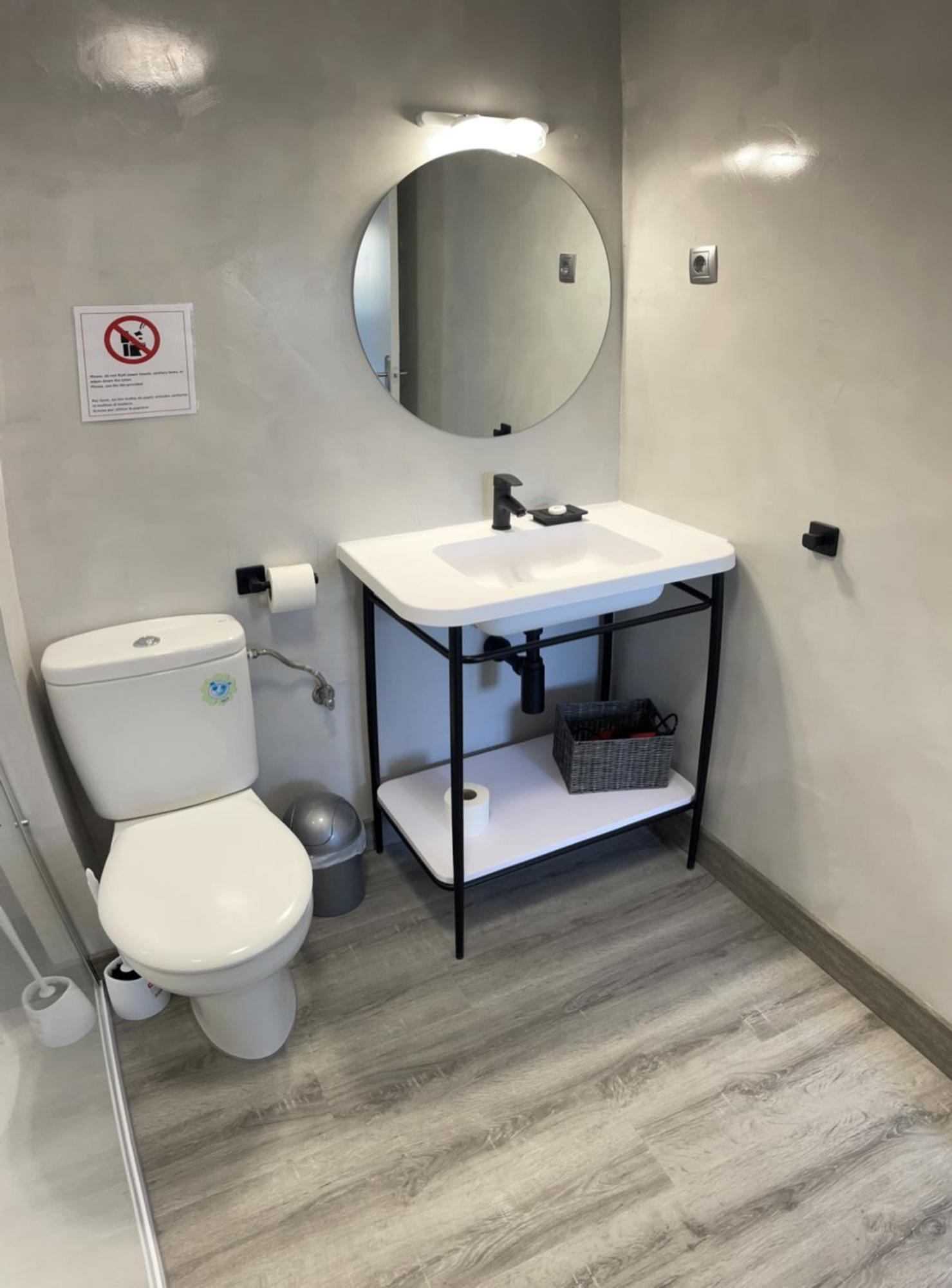 Apartment 47 Salou Zewnętrze zdjęcie