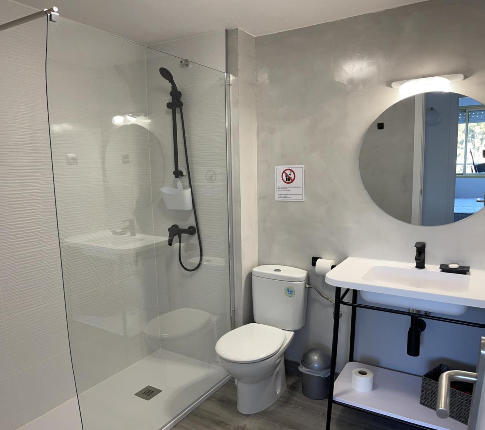 Apartment 47 Salou Zewnętrze zdjęcie