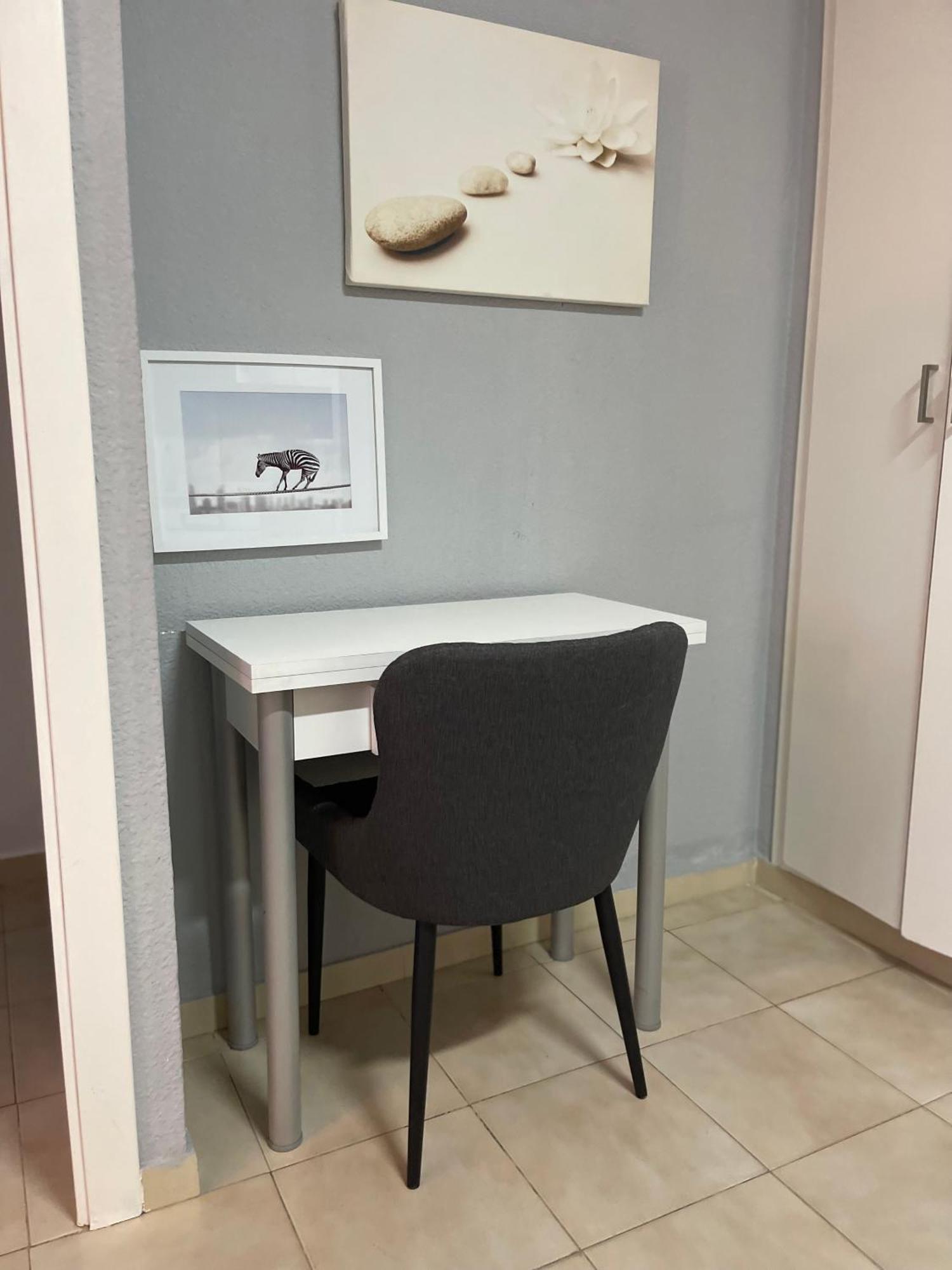 Apartment 47 Salou Zewnętrze zdjęcie